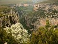 (49) 2010 Les Gorges du Verdon